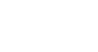 Legal services | Eve Lake Conveyancing & Legal Services